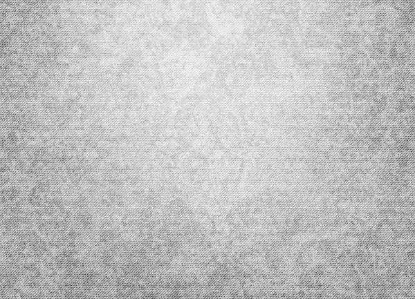 Texture denim gris — Photo