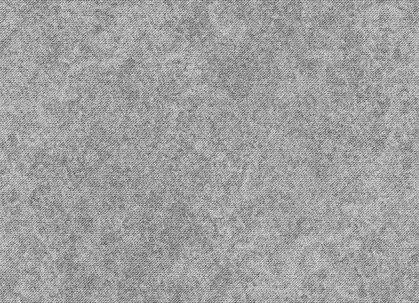 Textura de mezclilla gris —  Fotos de Stock