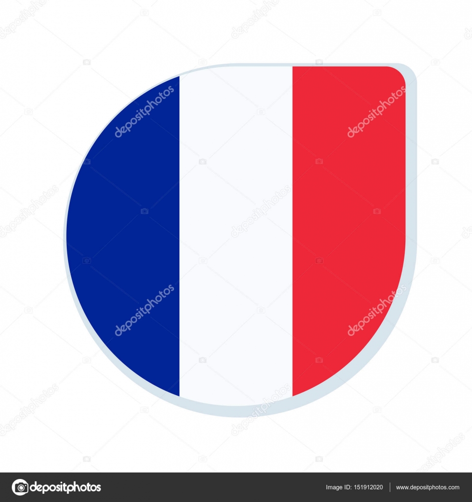 フランス 国旗 Ai フランス 国旗 Ai