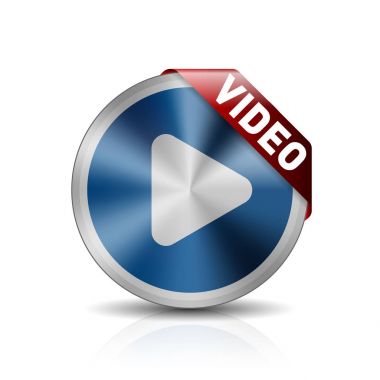 Oyun düğmesini işaret