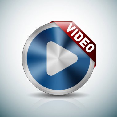 Oyun düğmesini işaret