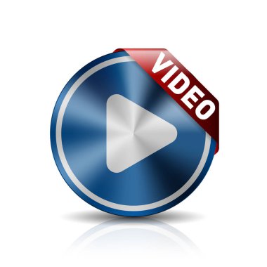 Oyun düğmesini işaret