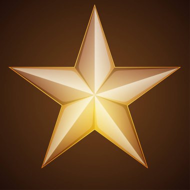 Alışveriş sepeti simgesini işaret