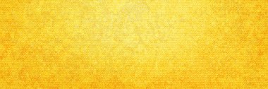 yellow denim texture for background clipart