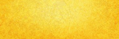 yellow denim texture for background clipart