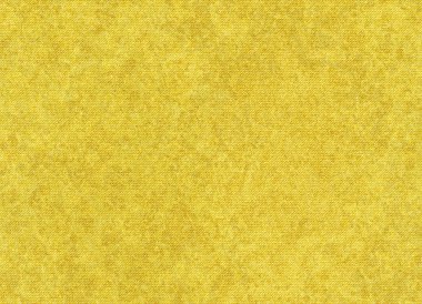 Sarı denim doku arka planı için
