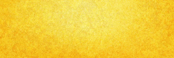 1,335,606 Yellow Vector Images | Depositphotos