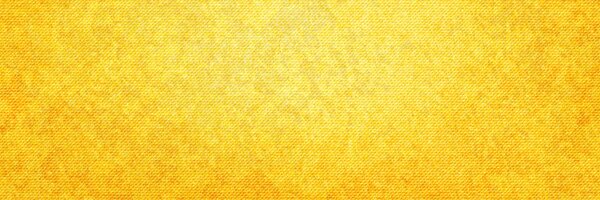 yellow denim texture for background