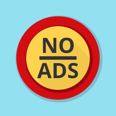 Reklamları Adware yok