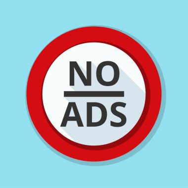 Reklamları Adware yok