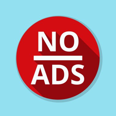 Reklamları Adware yok