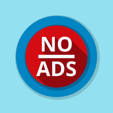 Reklamları Adware yok