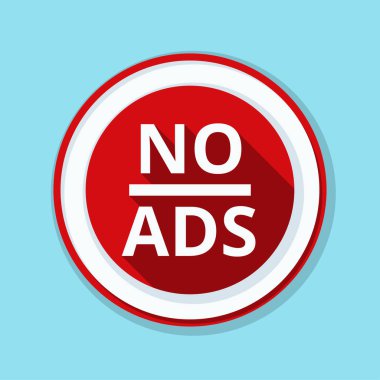 Reklamları Adware yok