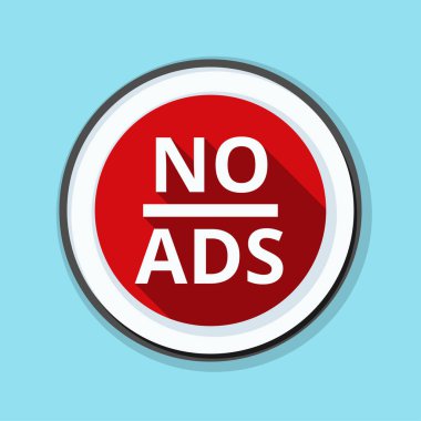 Reklamları Adware yok