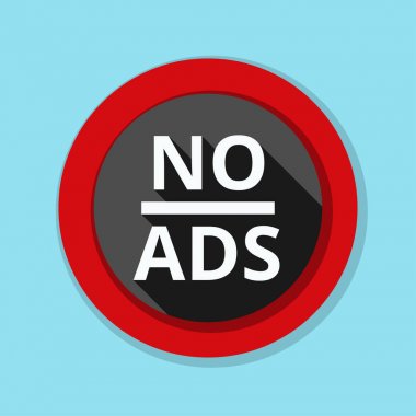 Reklamları Adware yok