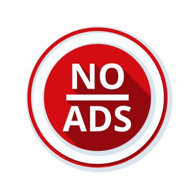 Reklamları Adware yok