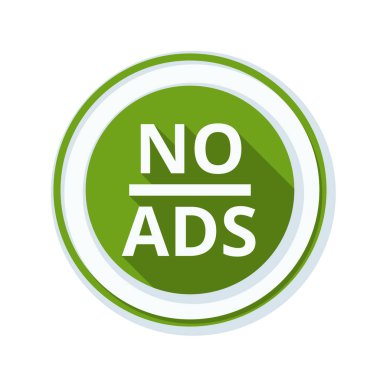Reklamları Adware yok