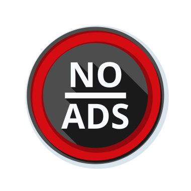 Reklamları Adware yok
