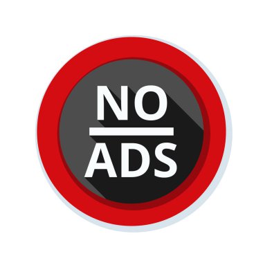Reklamları Adware yok