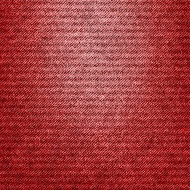 gerçekçi denim doku