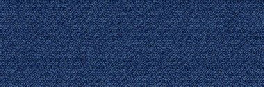 gerçekçi denim doku
