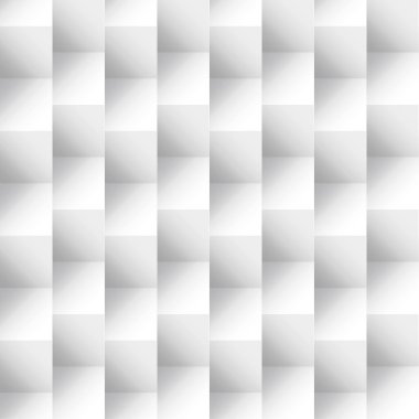 soyut geometri desen