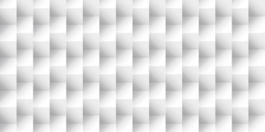 soyut geometri desen