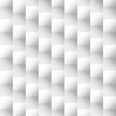 soyut geometri desen