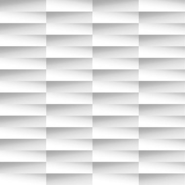 soyut geometri desen