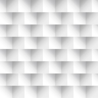 soyut geometri desen