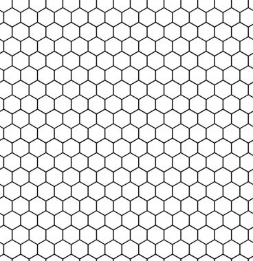 petek seamless modeli