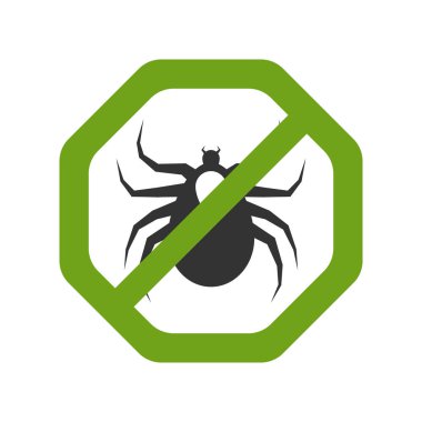 Keneler acarine ücretsiz kayıt