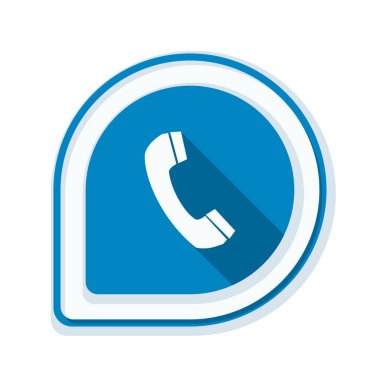 telefon düz düğme