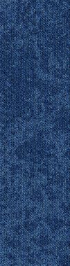 denim afiş doku