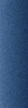 denim afiş doku