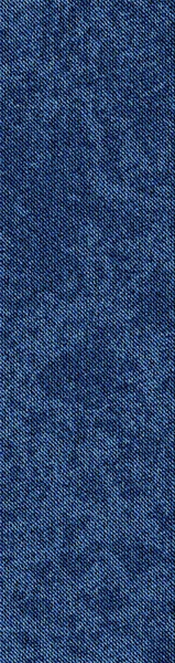 Denim banner textur — Stock vektor