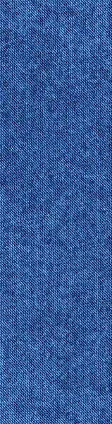 Tessuto banner denim — Vettoriale Stock