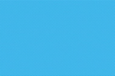 soyut geometri desen