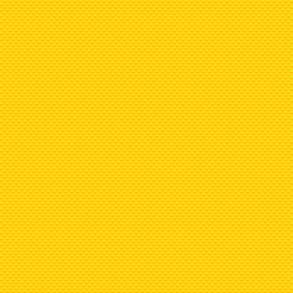 soyut geometri desen