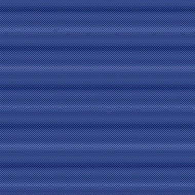 soyut geometri desen