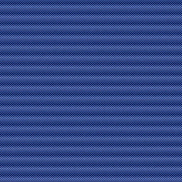 soyut geometri desen