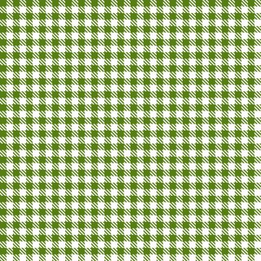 İskoç Tartan Seamless Modeli