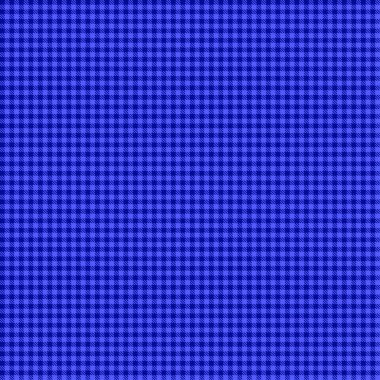 İskoç Tartan Seamless Modeli