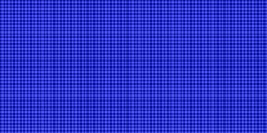 İskoç Tartan Seamless Modeli