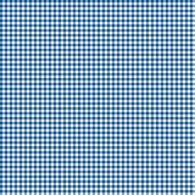 İskoç Tartan Seamless Modeli