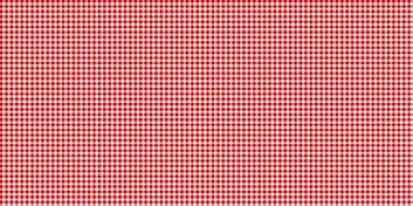 İskoç Tartan Seamless Modeli