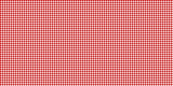 İskoç Tartan Seamless Modeli