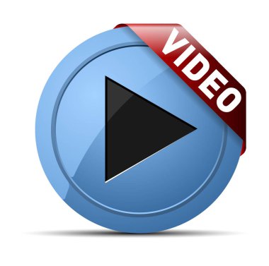 Oyun düğme işareti simgesi