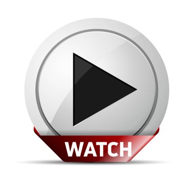 Oyun düğme işareti simgesi