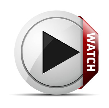 Oyun düğme işareti simgesi